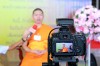 _IMG_3106~photo - 清勝 ขนาดใหญ่.jpeg
